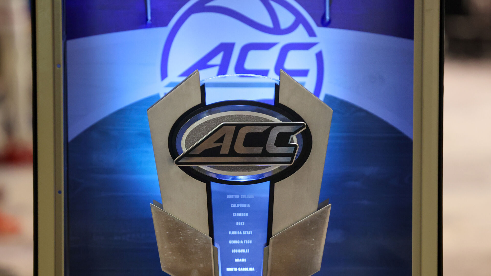 2025 UL WBB ACC MEDIA DAY-17.JPG